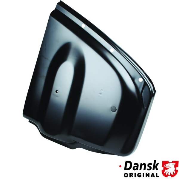 Wheel-housing-repair-section-front-right-Porsche 911-590944-1